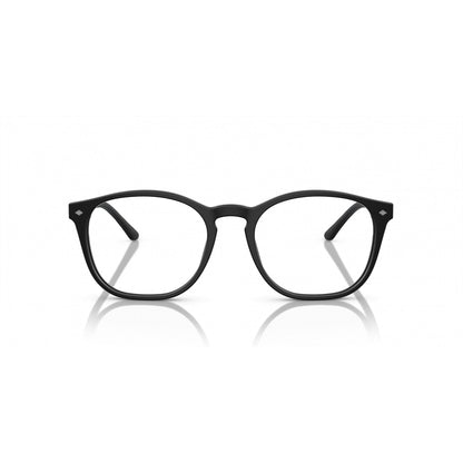 0AR7074 GIORGIO ARMANI
