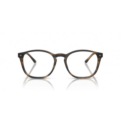 0AR7074 GIORGIO ARMANI