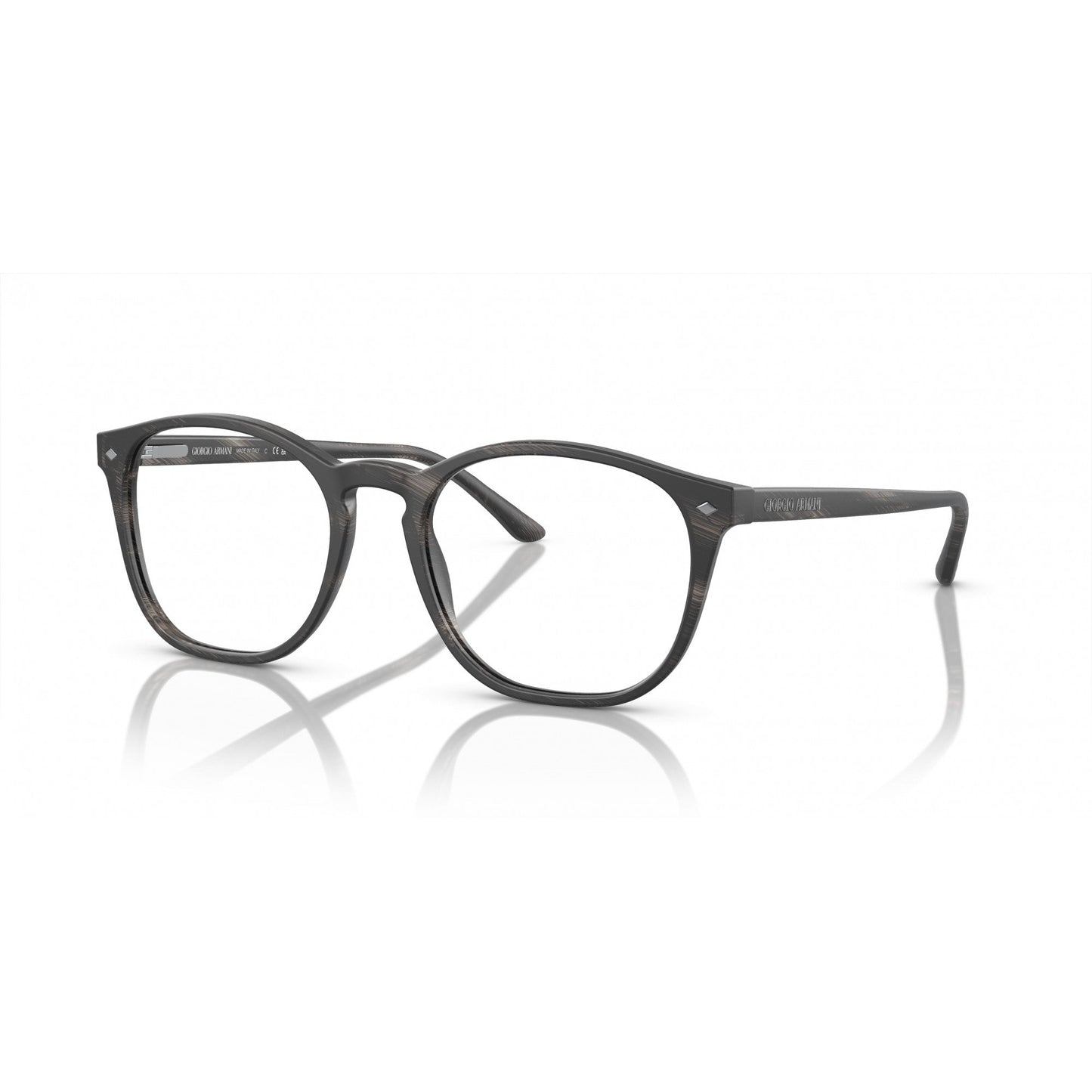 0AR7074 GIORGIO ARMANI