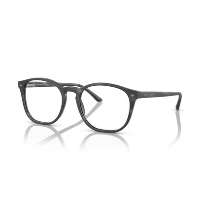 0AR7074 GIORGIO ARMANI