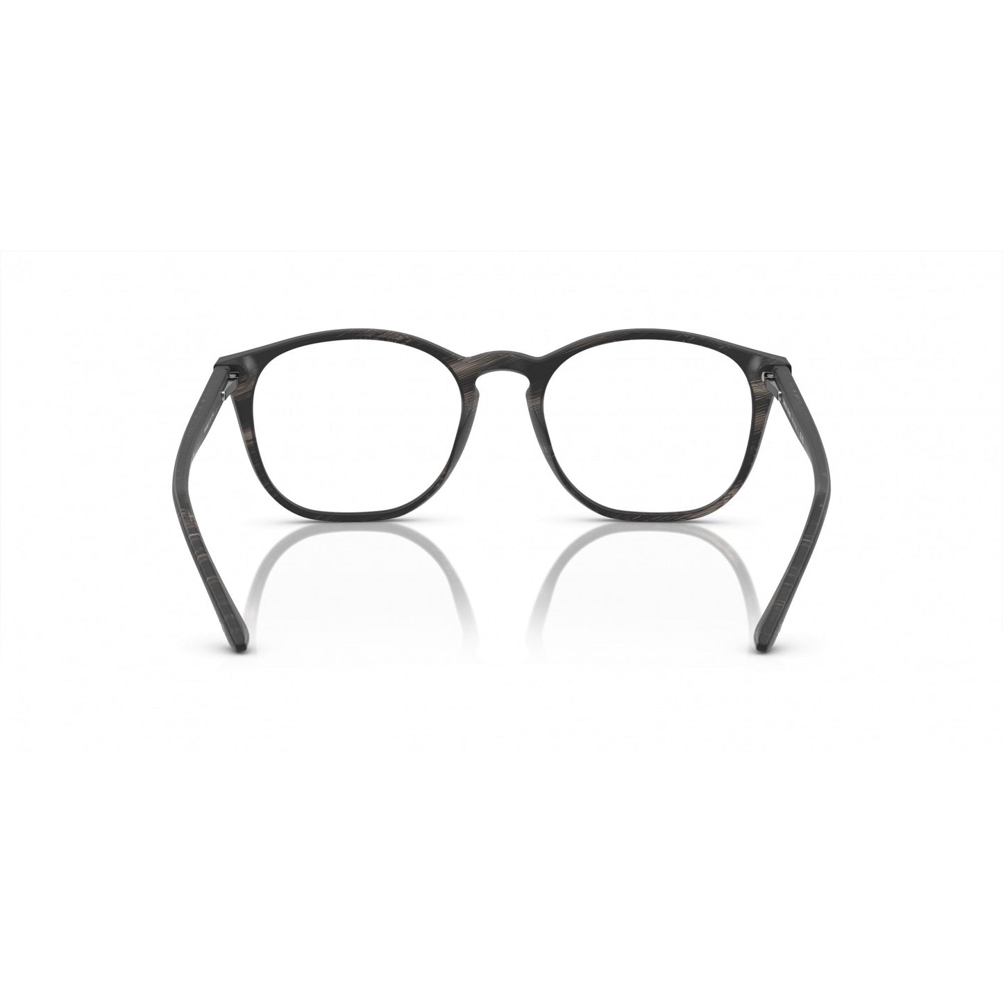 0AR7074 GIORGIO ARMANI