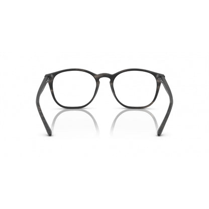 0AR7074 GIORGIO ARMANI
