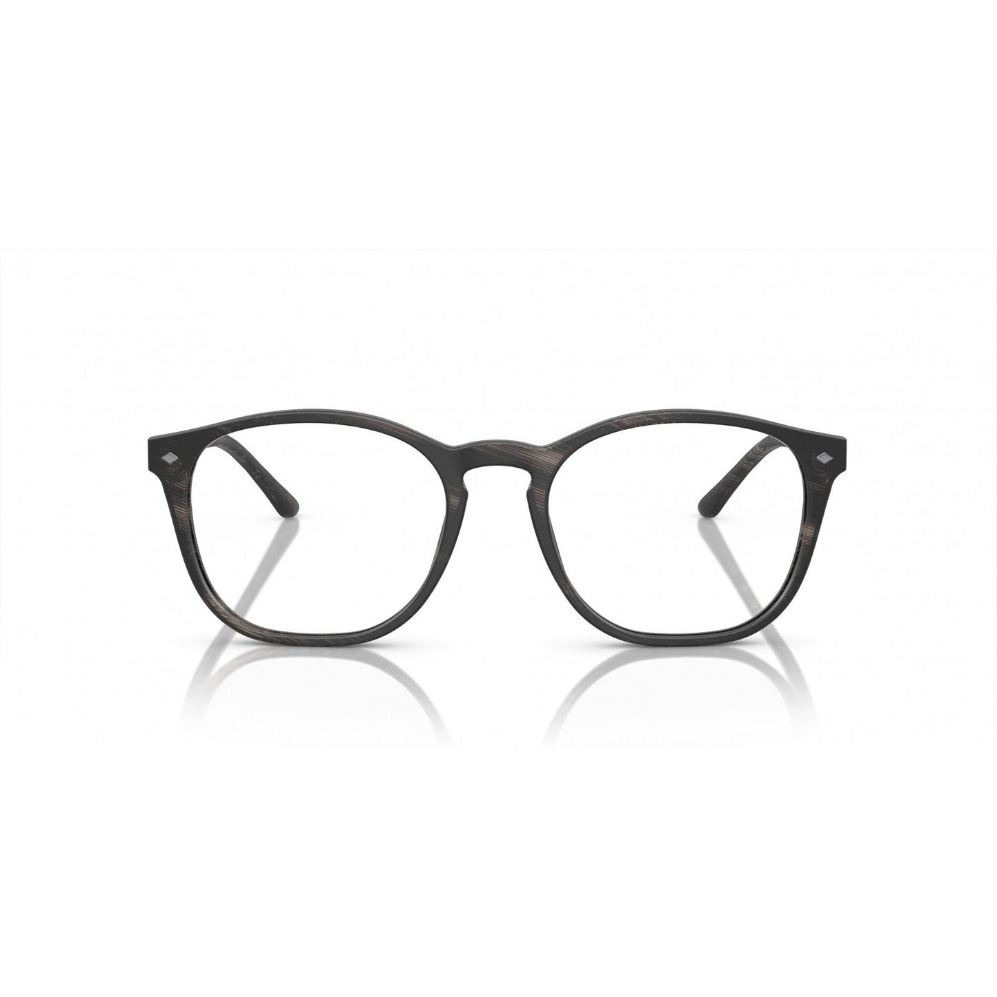 0AR7074 GIORGIO ARMANI