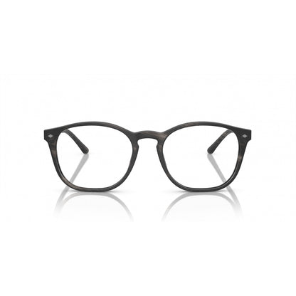 0AR7074 GIORGIO ARMANI