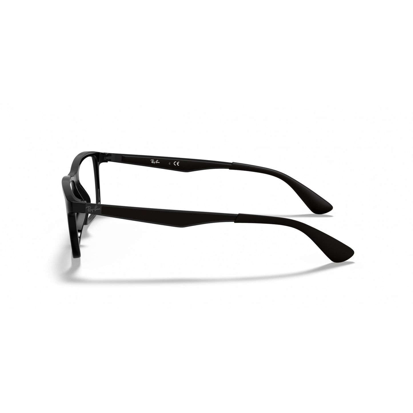 0RX7056 RAY-BAN VISTA
