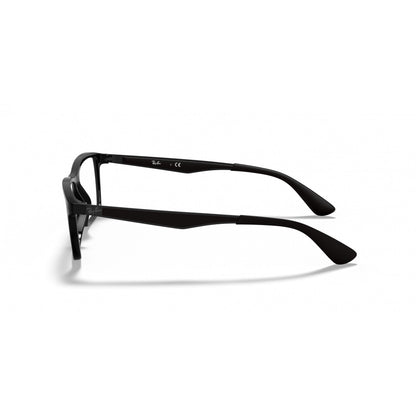 0RX7056 RAY-BAN VISTA