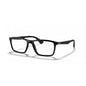 0RX7056 RAY-BAN VISTA