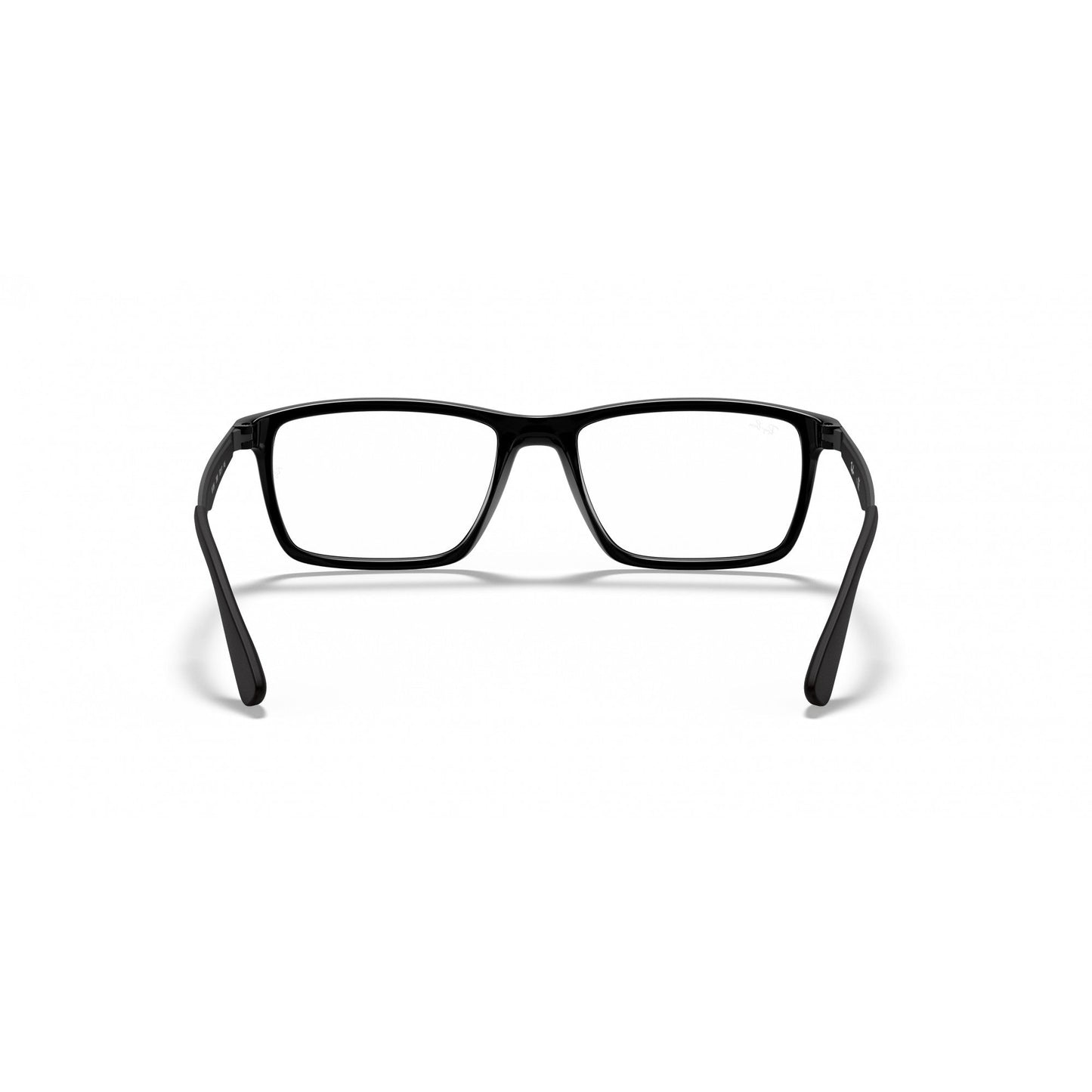 0RX7056 RAY-BAN VISTA