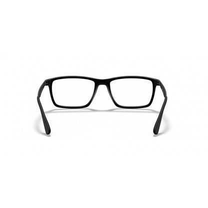 0RX7056 RAY-BAN VISTA