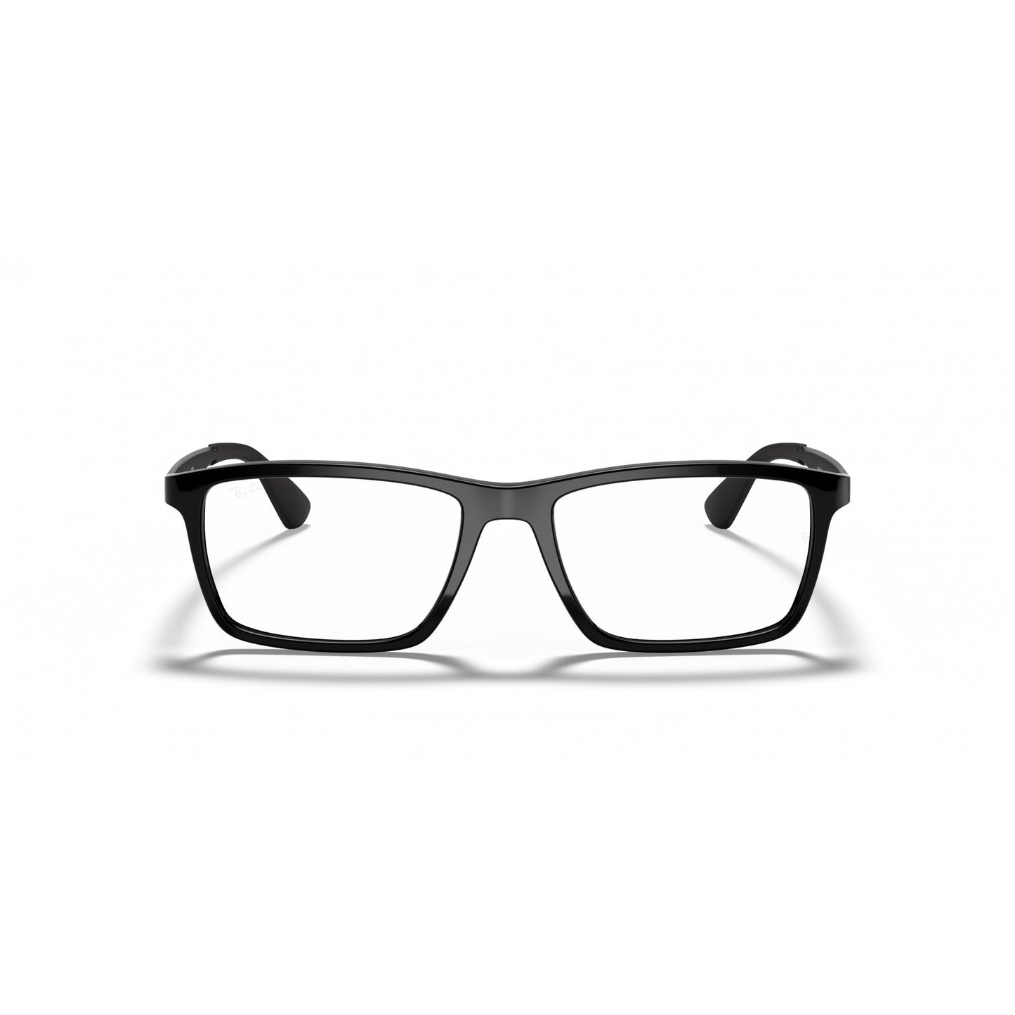 0RX7056 RAY-BAN VISTA