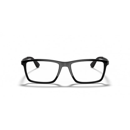 0RX7056 RAY-BAN VISTA