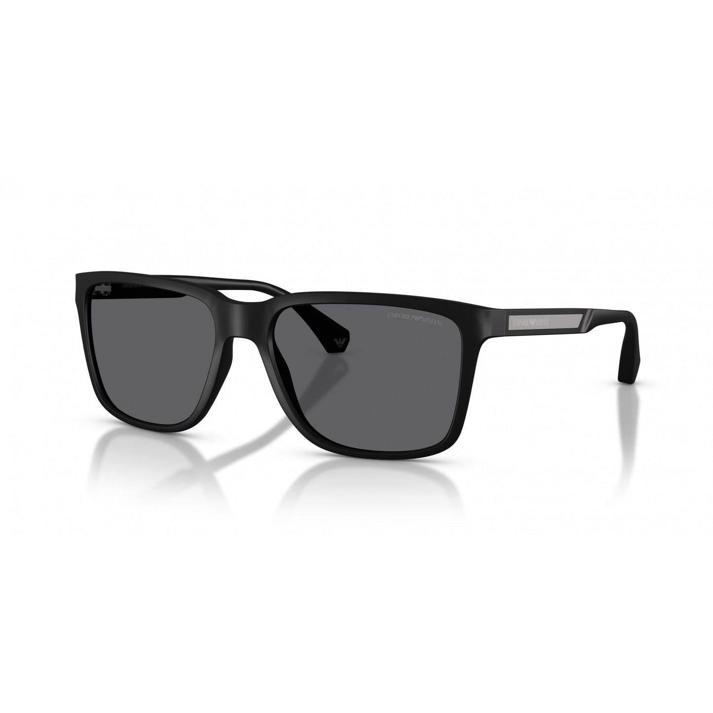0EA4047 EMPORIO ARMANI