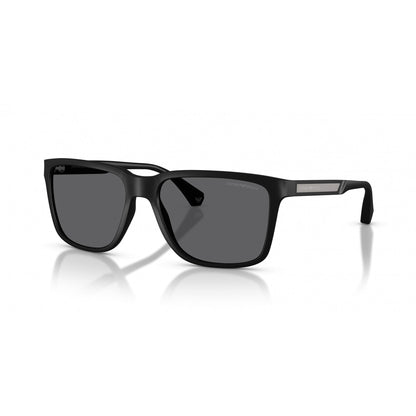 0EA4047 EMPORIO ARMANI