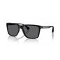 0EA4047 EMPORIO ARMANI