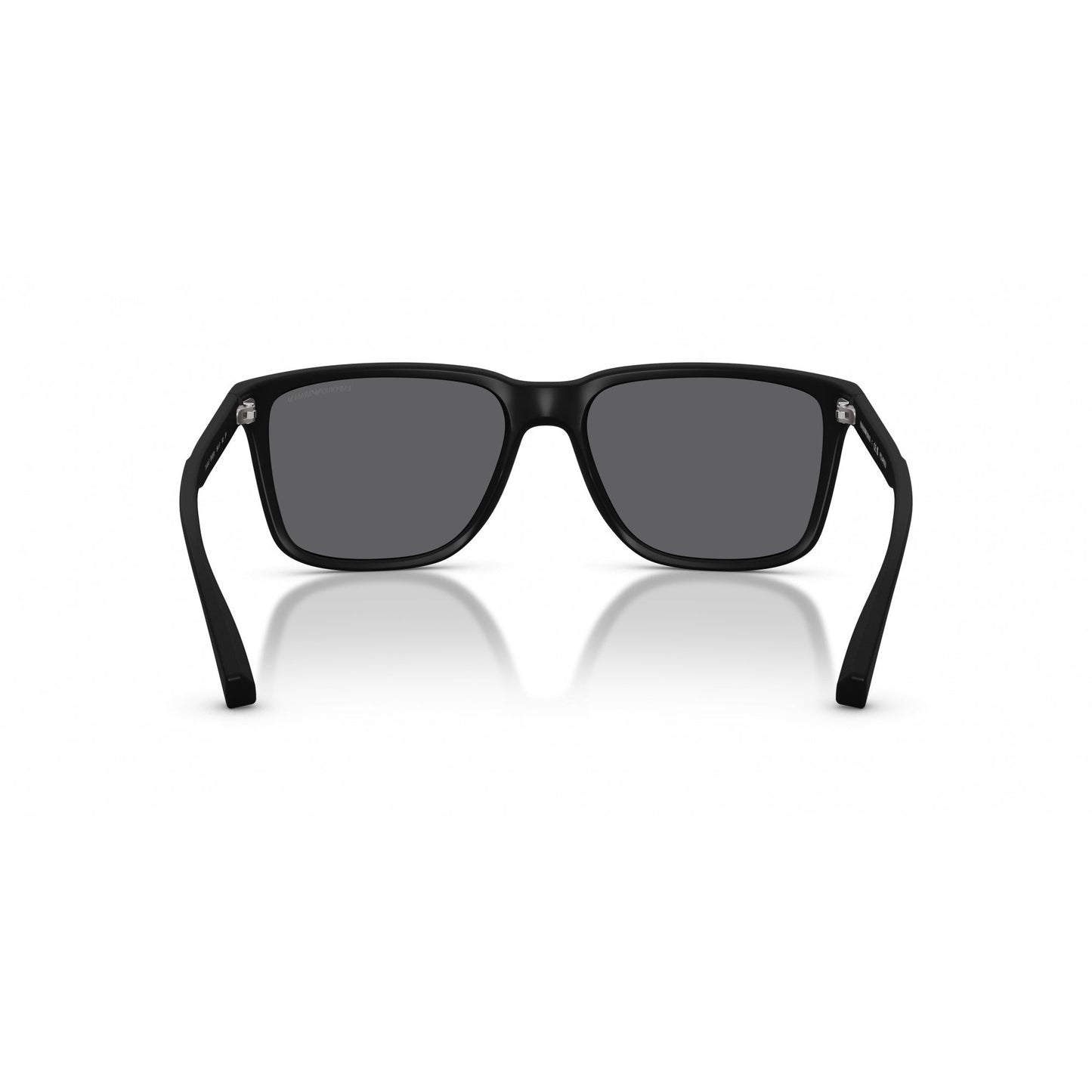 0EA4047 EMPORIO ARMANI
