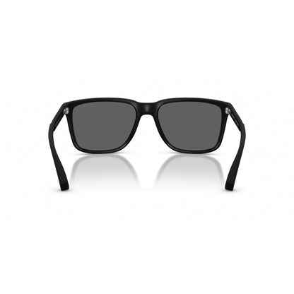 0EA4047 EMPORIO ARMANI