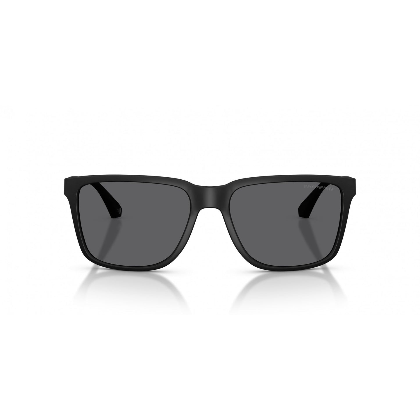 0EA4047 EMPORIO ARMANI
