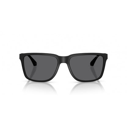 0EA4047 EMPORIO ARMANI