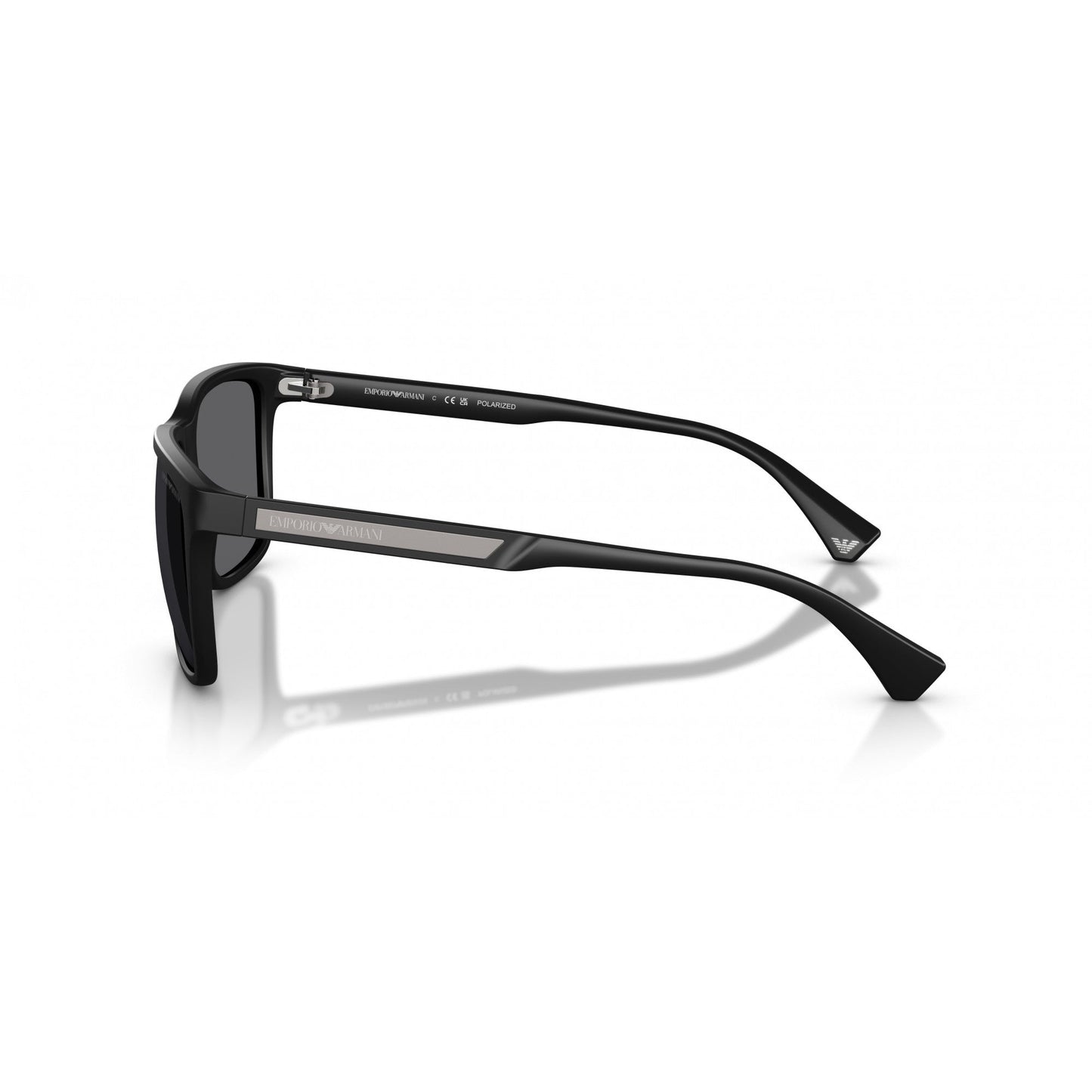 0EA4047 EMPORIO ARMANI
