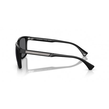 0EA4047 EMPORIO ARMANI