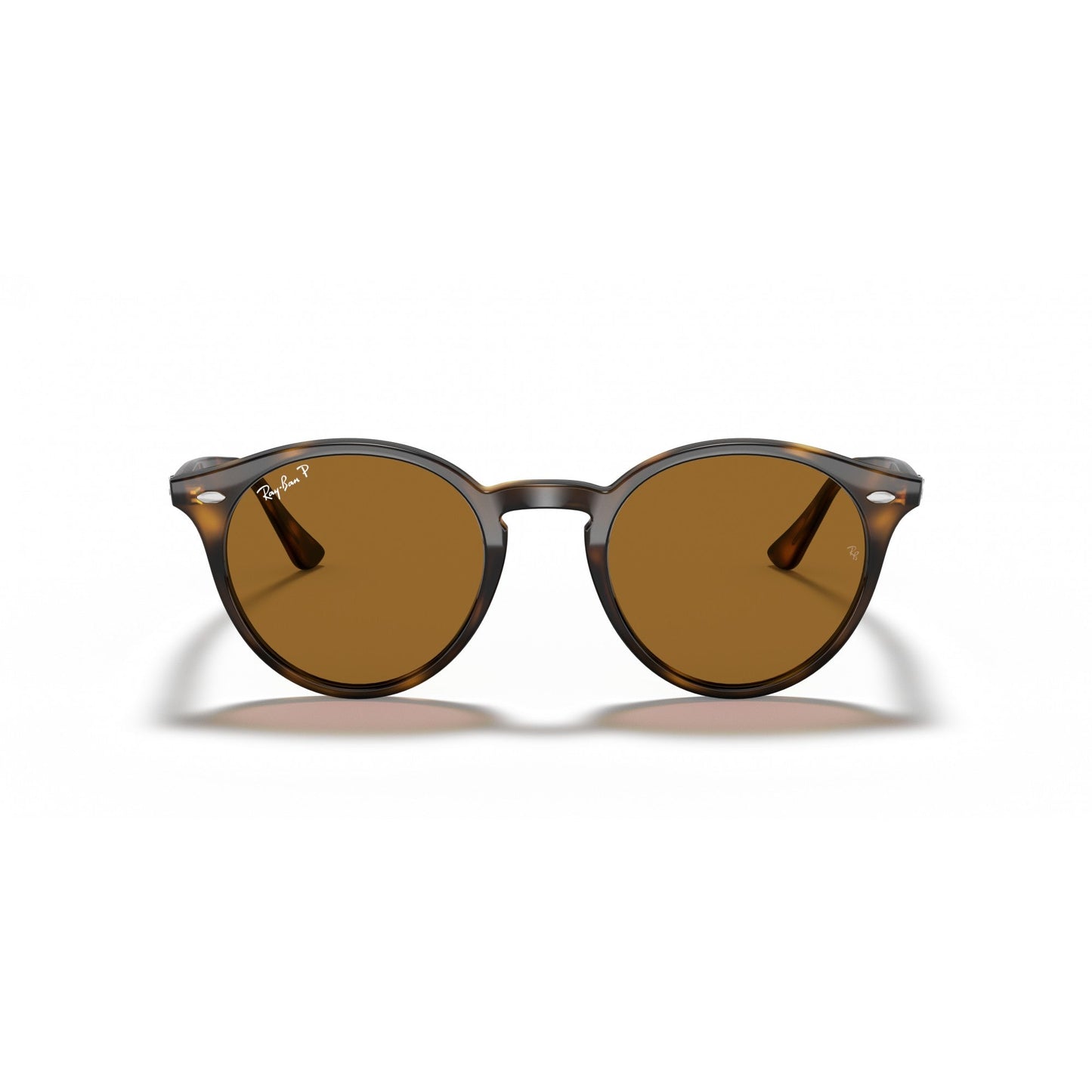 0RB2180 RAY-BAN