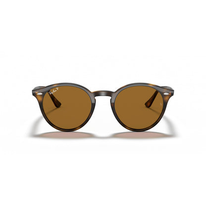 0RB2180 RAY-BAN