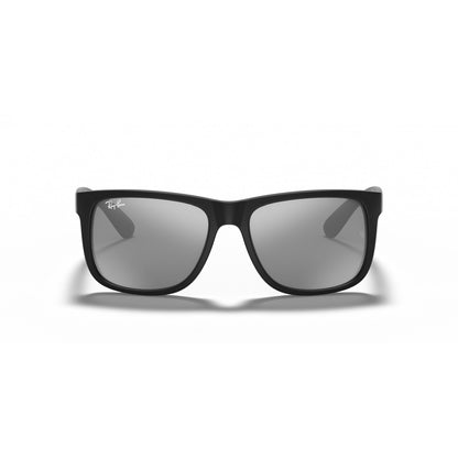 0RB4165 RAY-BAN