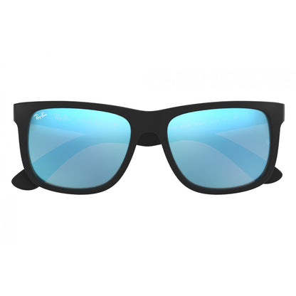 0RB4165 RAY-BAN