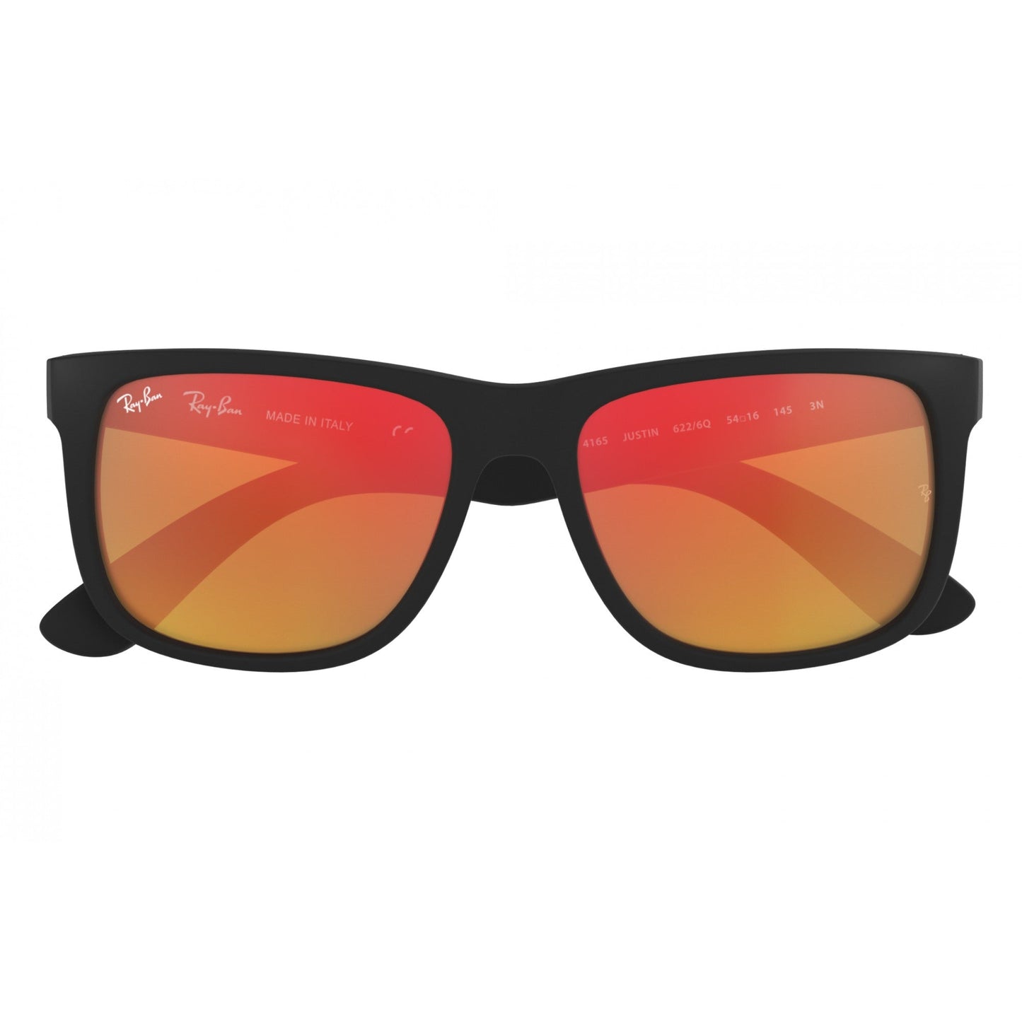 0RB4165 RAY-BAN
