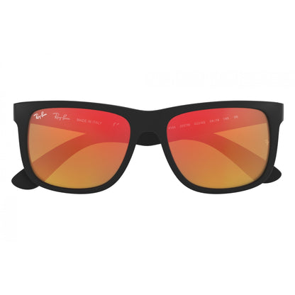 0RB4165 RAY-BAN