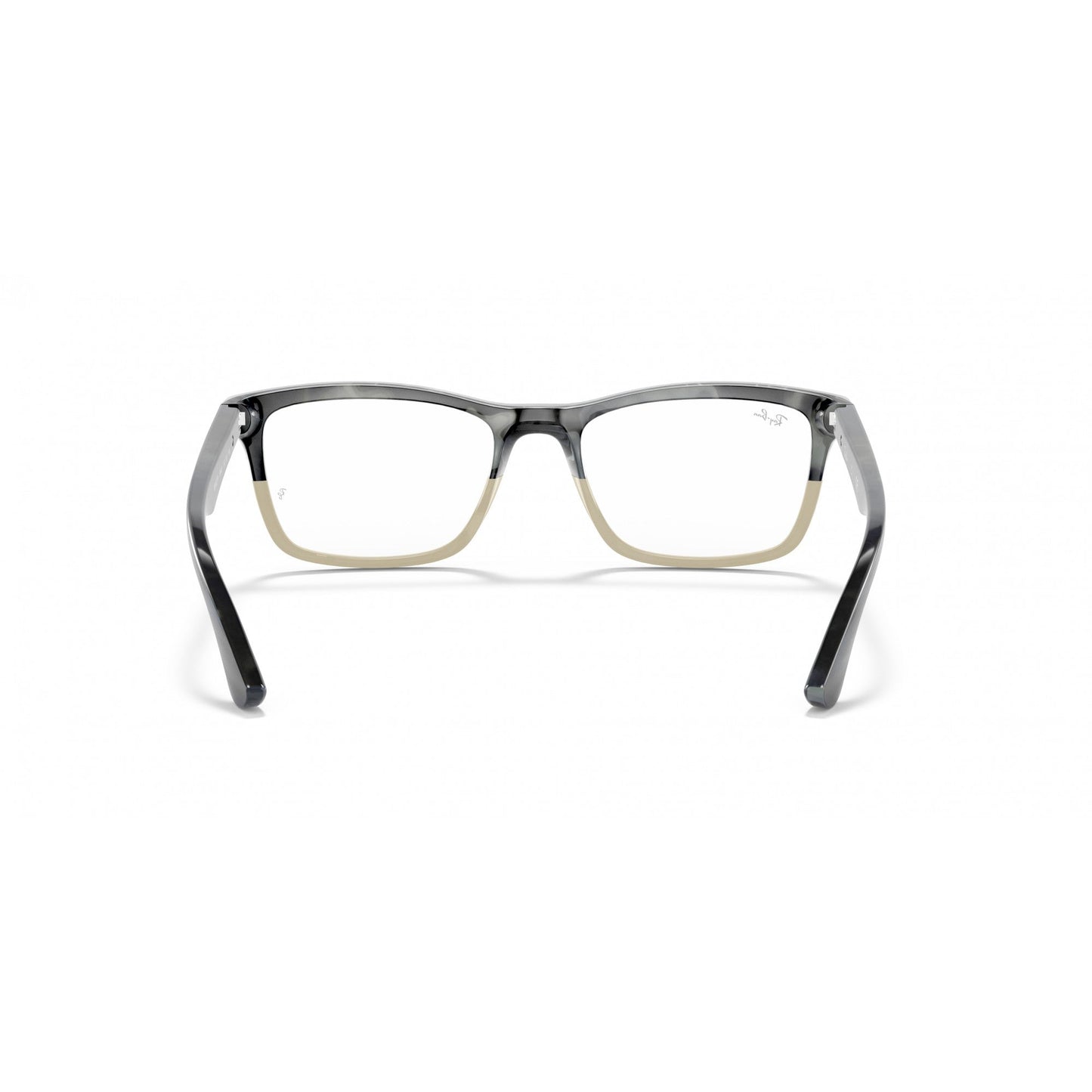 0RX5279 RAY-BAN VISTA
