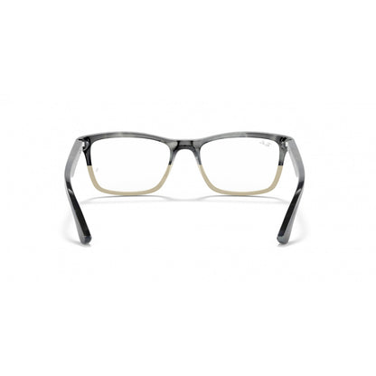 0RX5279 RAY-BAN VISTA