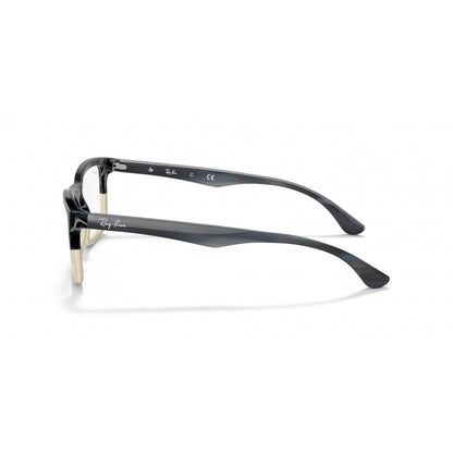 0RX5279 RAY-BAN VISTA