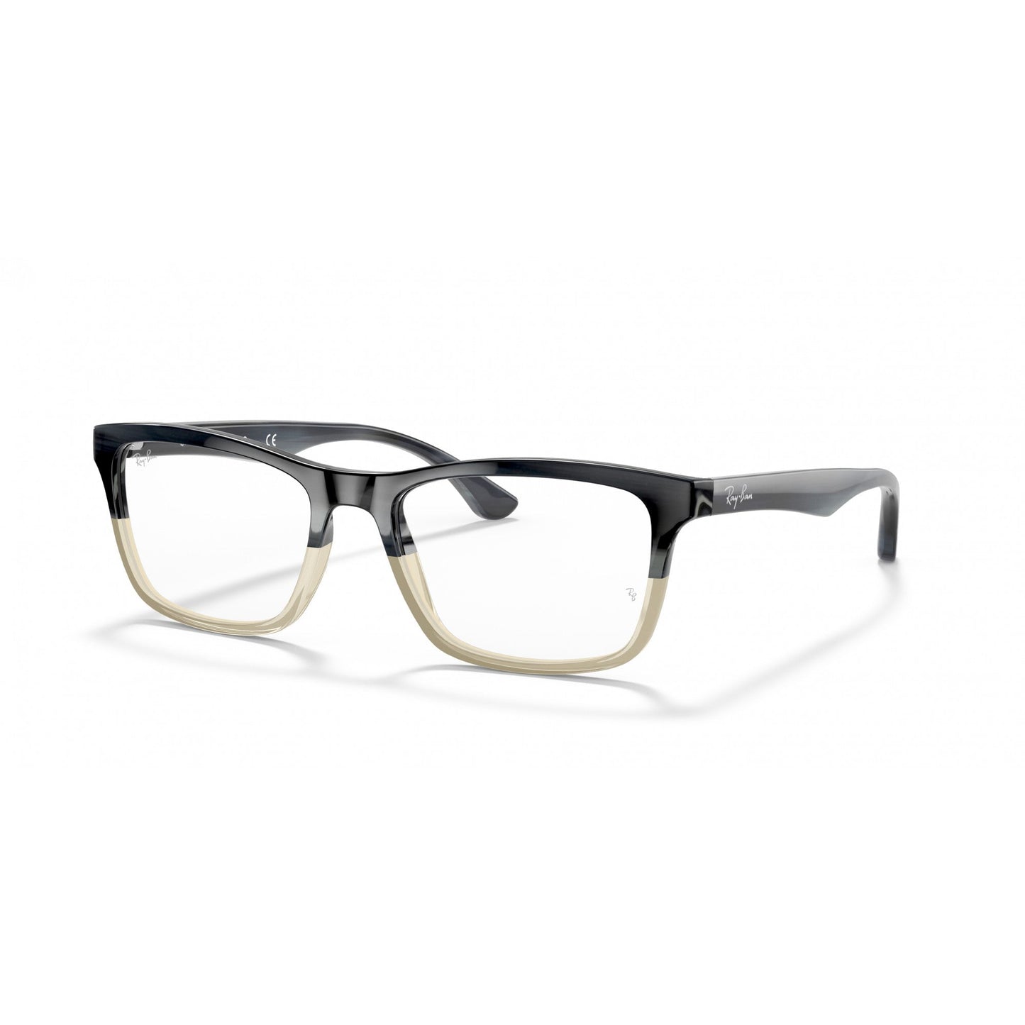 0RX5279 RAY-BAN VISTA