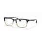 0RX5279 RAY-BAN VISTA