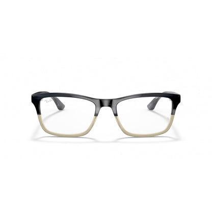 0RX5279 RAY-BAN VISTA