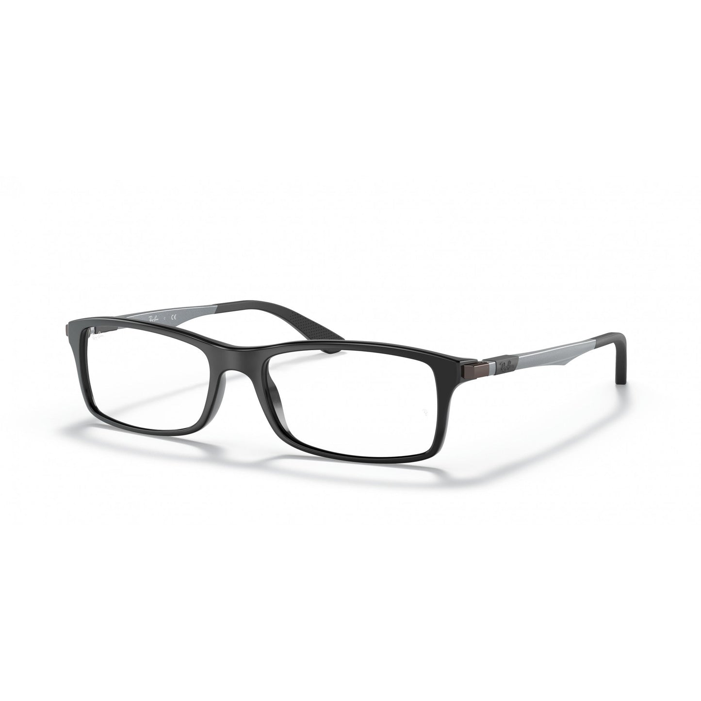 0RX7017 RAY-BAN VISTA