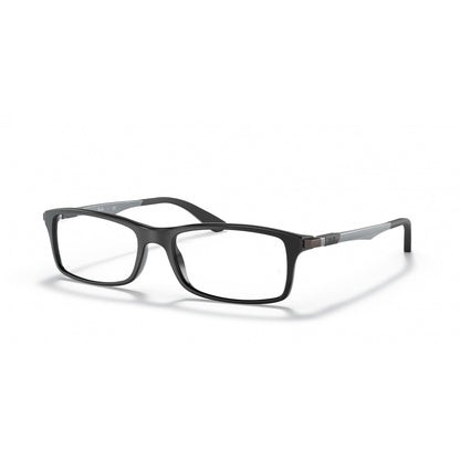 0RX7017 RAY-BAN VISTA