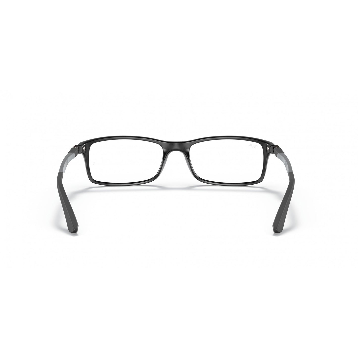 0RX7017 RAY-BAN VISTA