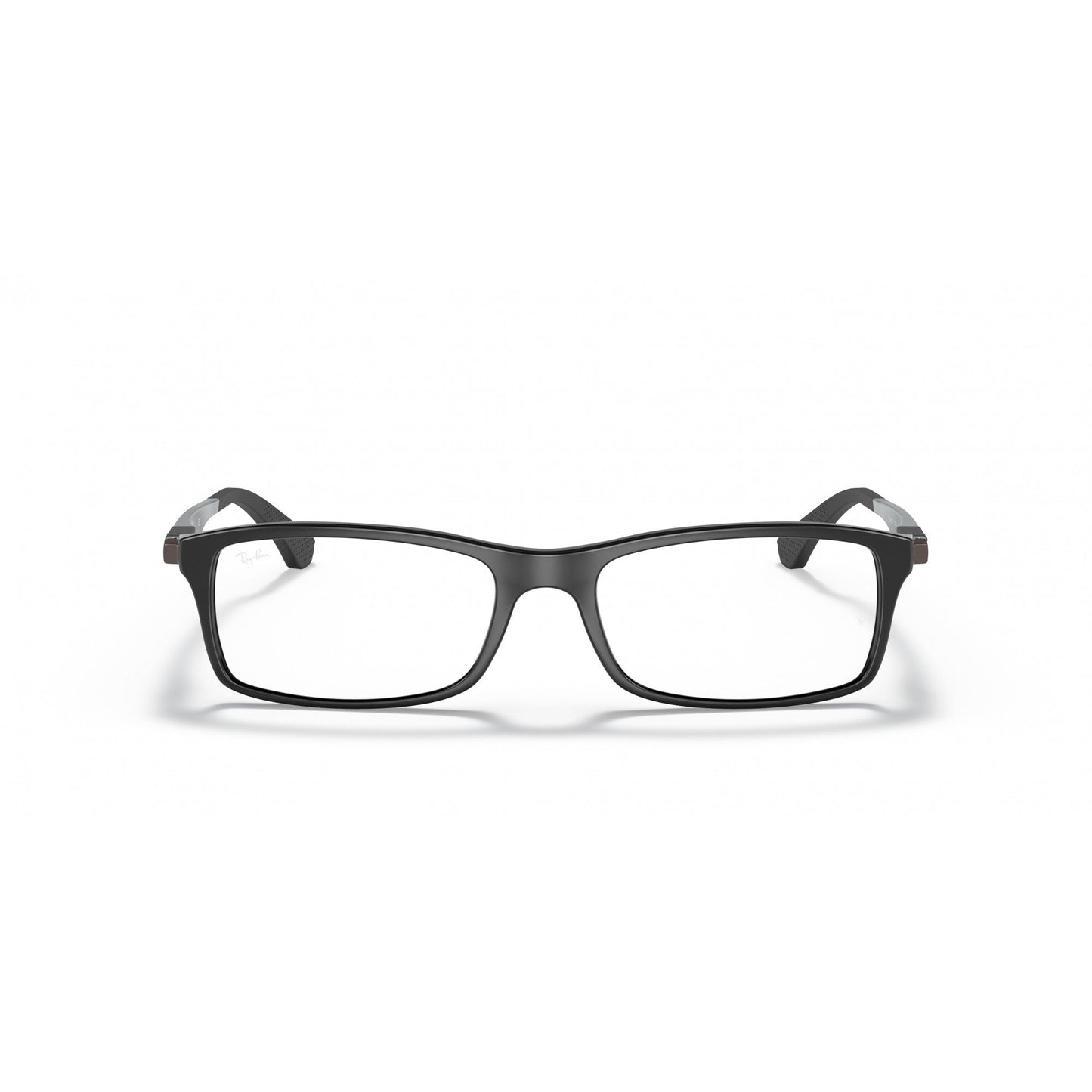 0RX7017 RAY-BAN VISTA
