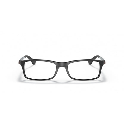0RX7017 RAY-BAN VISTA