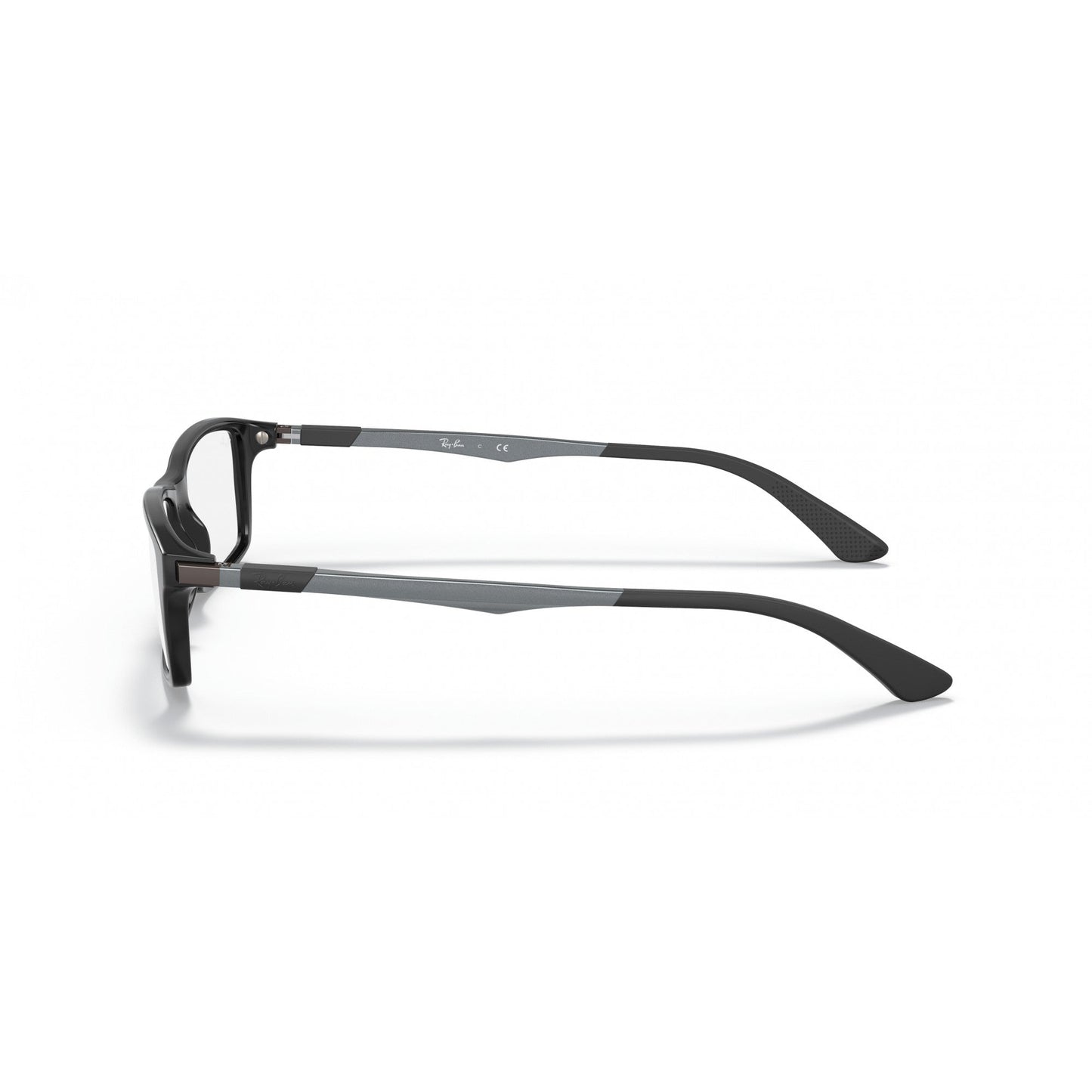 0RX7017 RAY-BAN VISTA