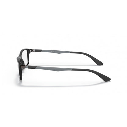 0RX7017 RAY-BAN VISTA