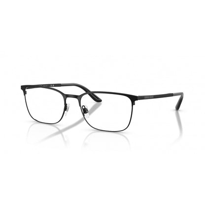 0AR5054 GIORGIO ARMANI