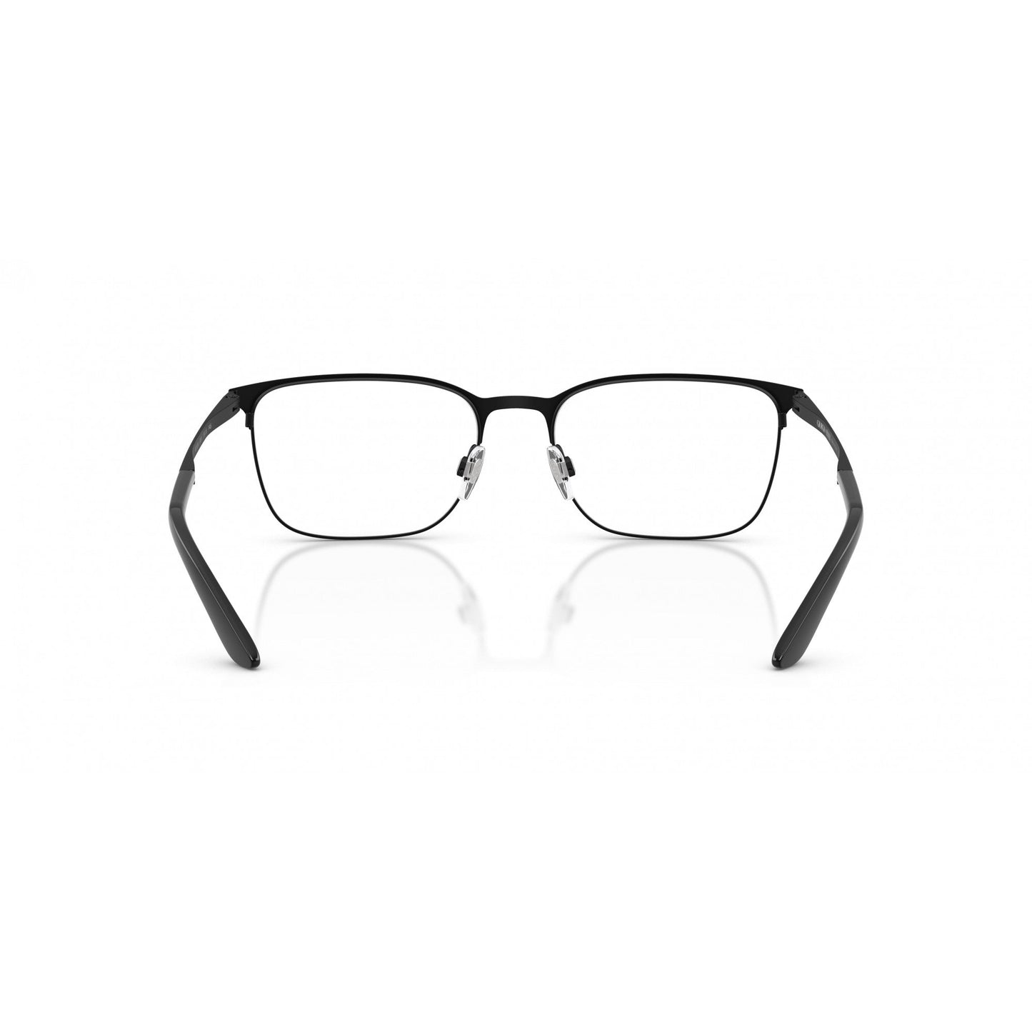 0AR5054 GIORGIO ARMANI