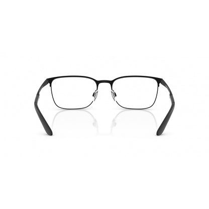 0AR5054 GIORGIO ARMANI