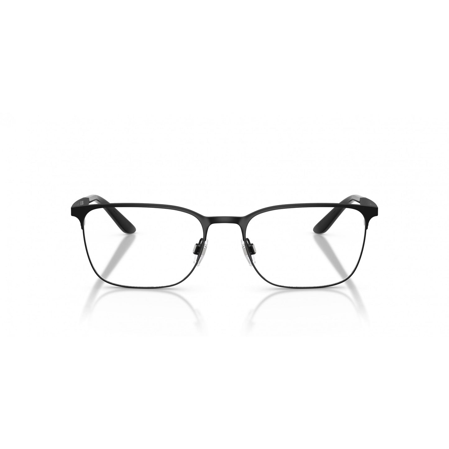 0AR5054 GIORGIO ARMANI