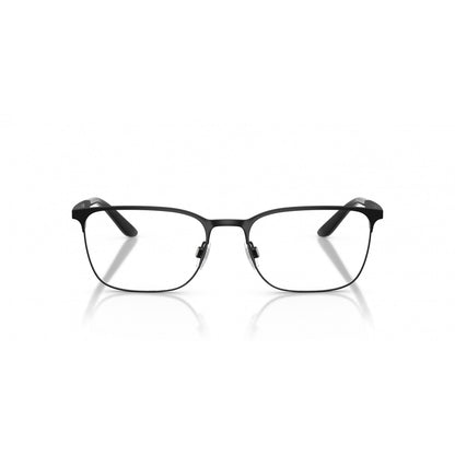 0AR5054 GIORGIO ARMANI