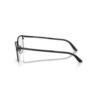 0AR5054 GIORGIO ARMANI