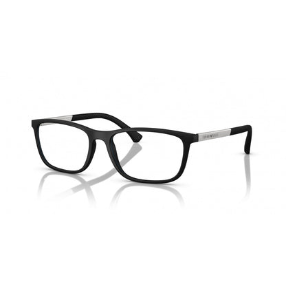 0EA3069 EMPORIO ARMANI